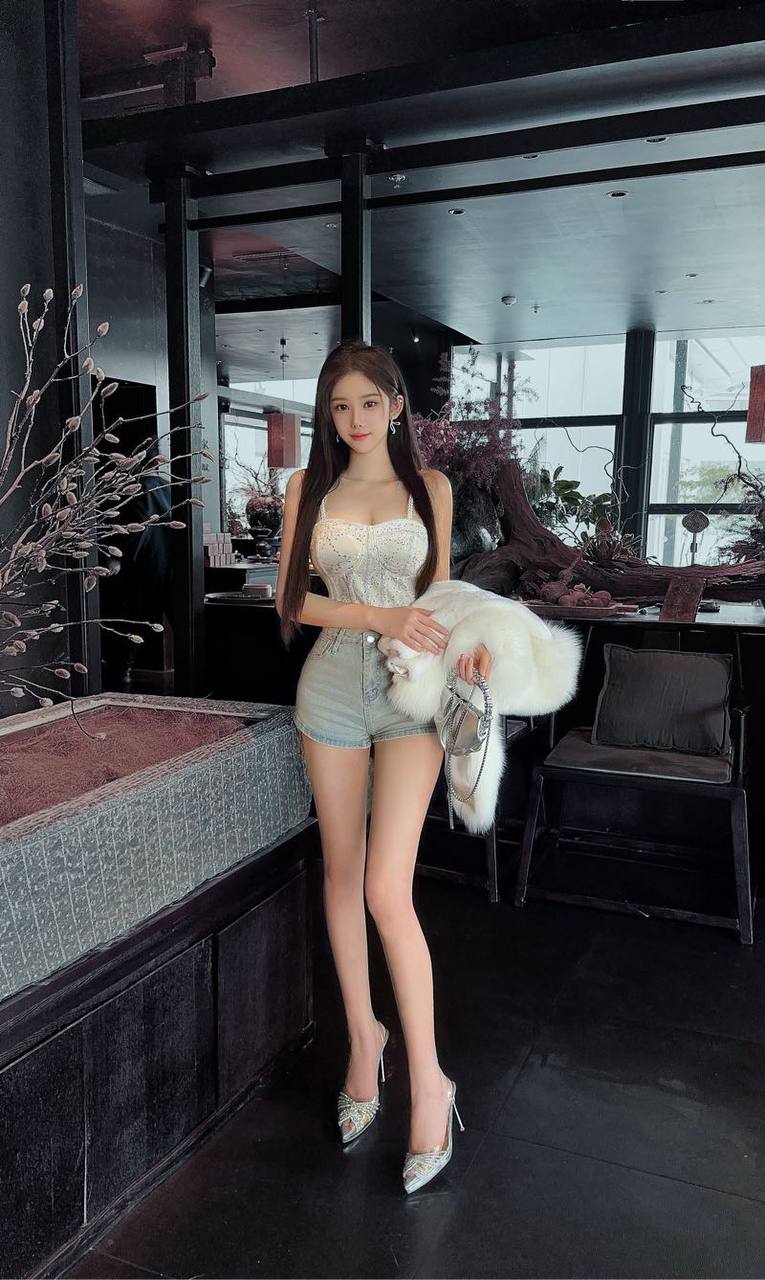 武汉小蕾玖➕纯欲天花板 - Photo 3 - 武汉 Call Girl