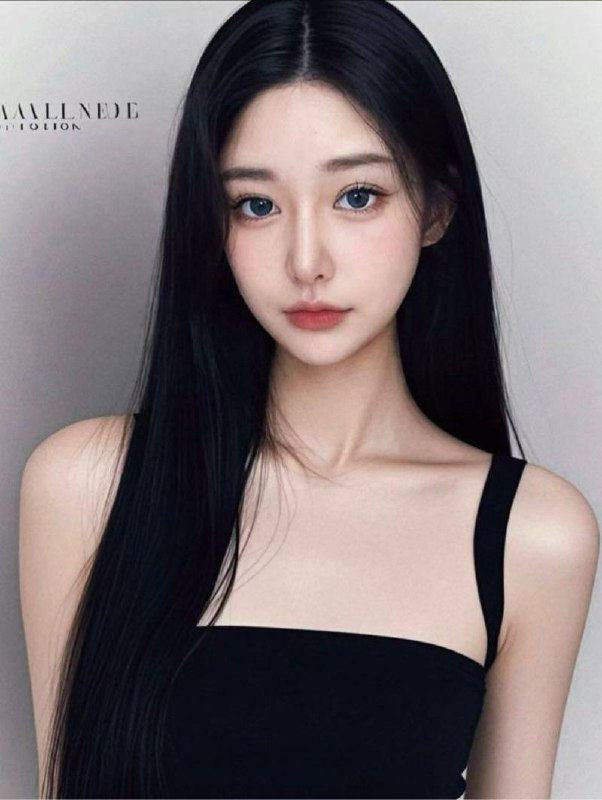 武汉小蕾玖➕极品御姐 - Photo 1 - 武汉 Call Girl