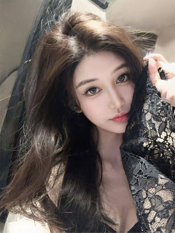 武汉小蕾玖➕极品御姐 - Photo 14 - 武汉 Call Girl