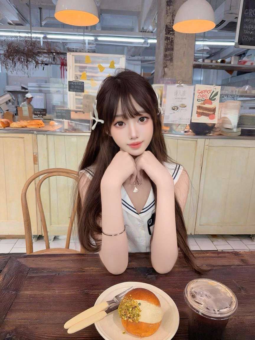 武汉小蕾玖➕超可愛嗲嗲萝莉音小巧身材體重90斤 - Photo 1 - 武汉 Call Girl