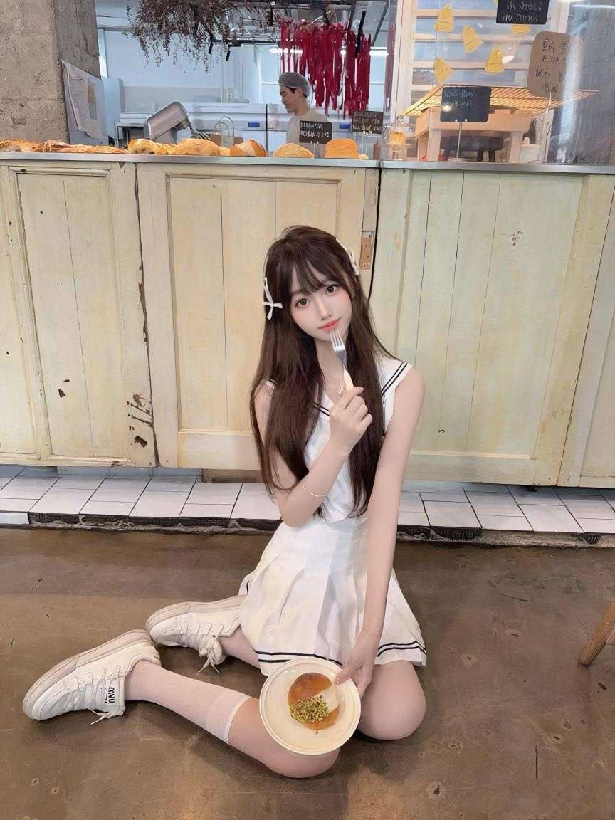 武汉小蕾玖➕超可愛嗲嗲萝莉音小巧身材體重90斤 - Photo 12 - 武汉 Call Girl