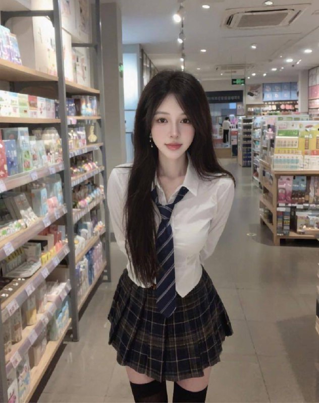 武汉小蕾玖➕超可愛嗲嗲萝莉音小巧身材體重90斤 - Photo 9 - 武汉 Call Girl