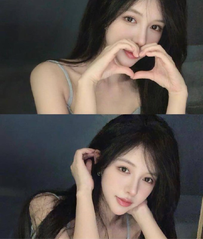 武汉小蕾玖➕超可愛嗲嗲萝莉音小巧身材體重90斤 - Photo 7 - 武汉 Call Girl