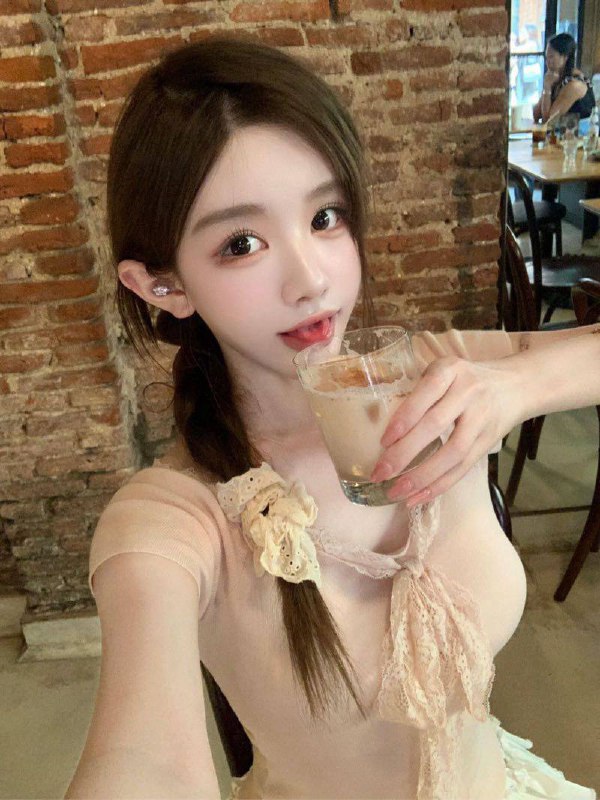 武汉小蕾玖➕超可愛嗲嗲萝莉音小巧身材體重90斤 - Photo 5 - 武汉 Call Girl