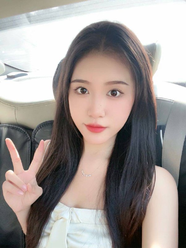 武汉小蕾玖➕💗真实兼职 苏曼 - Photo 7 - 武汉 Call Girl