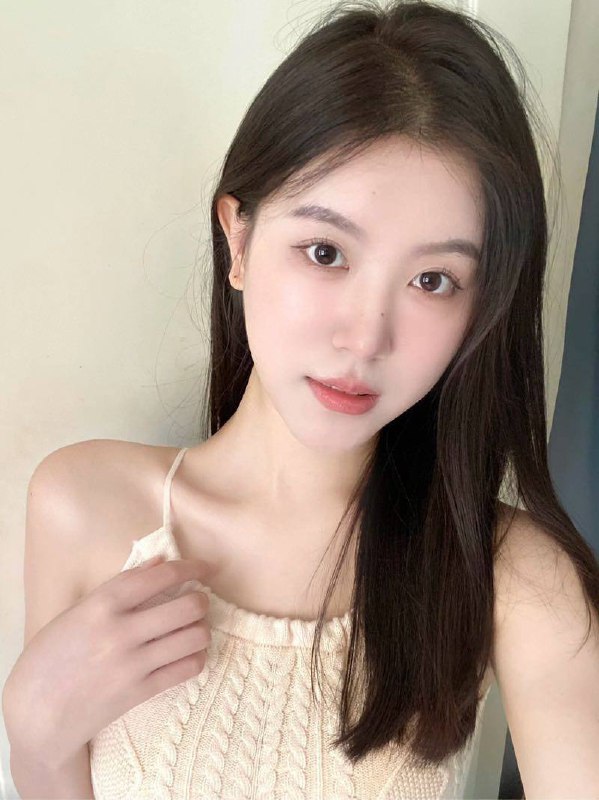 武汉小蕾玖➕💗真实兼职 苏曼 - Photo 6 - 武汉 Call Girl