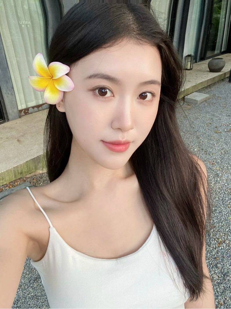 武汉小蕾玖➕💗真实兼职 苏曼 - Photo 5 - 武汉 Call Girl