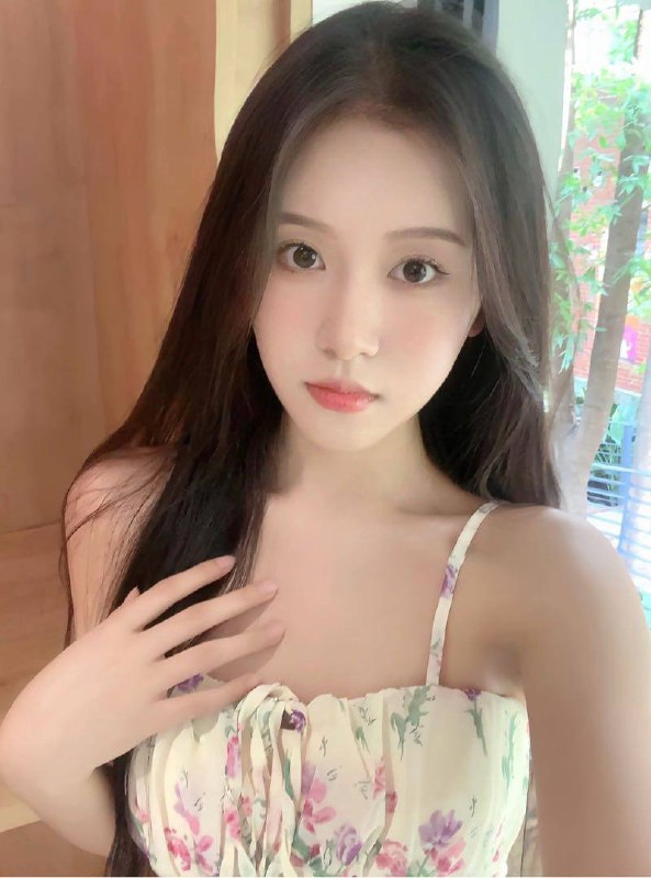 武汉小蕾玖➕💗真实兼职 苏曼 - Photo 4 - 武汉 Call Girl