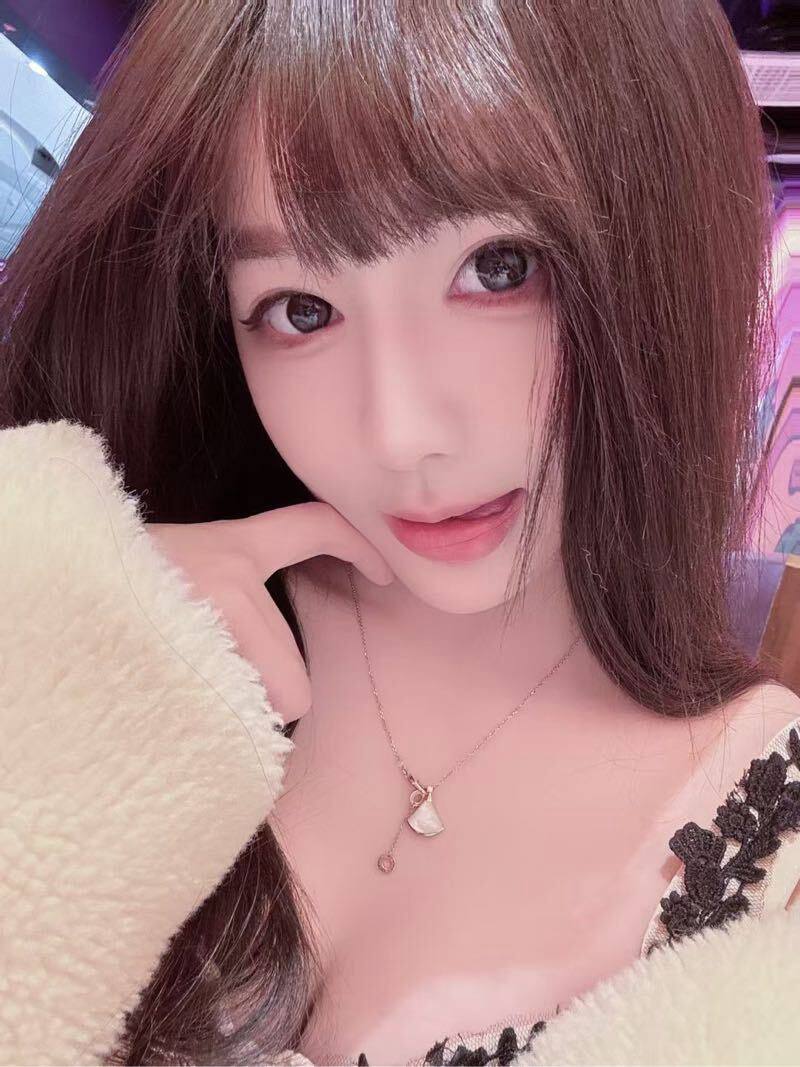 武汉小蕾玖➕平面模特兼职短开 - Photo 1 - 武汉 Call Girl