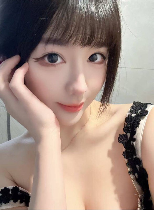 武汉小蕾玖➕平面模特兼职短开 - Photo 9 - 武汉 Call Girl