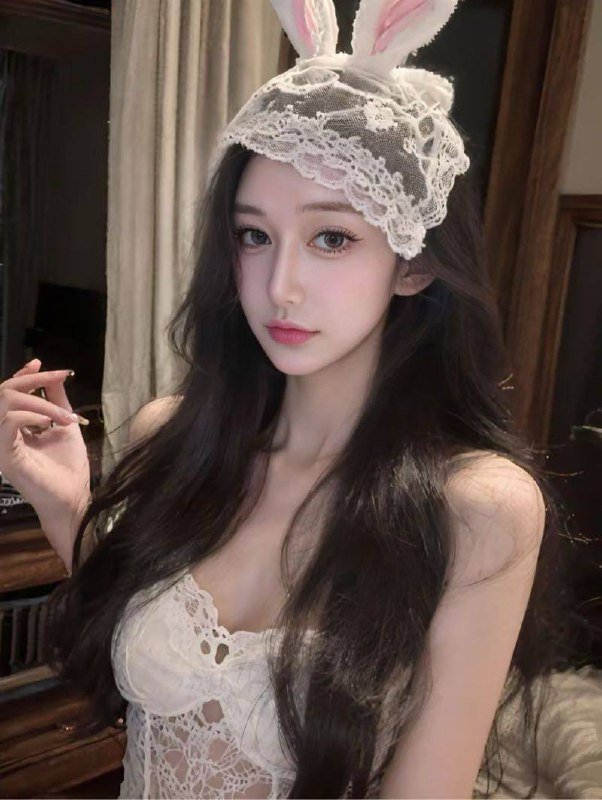 武汉小蕾玖➕平面模特兼职短开 - Photo 5 - 武汉 Call Girl