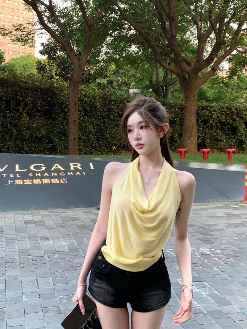 武汉小蕾玖➕人间水蜜桃 - Photo 15 - 武汉 Call Girl