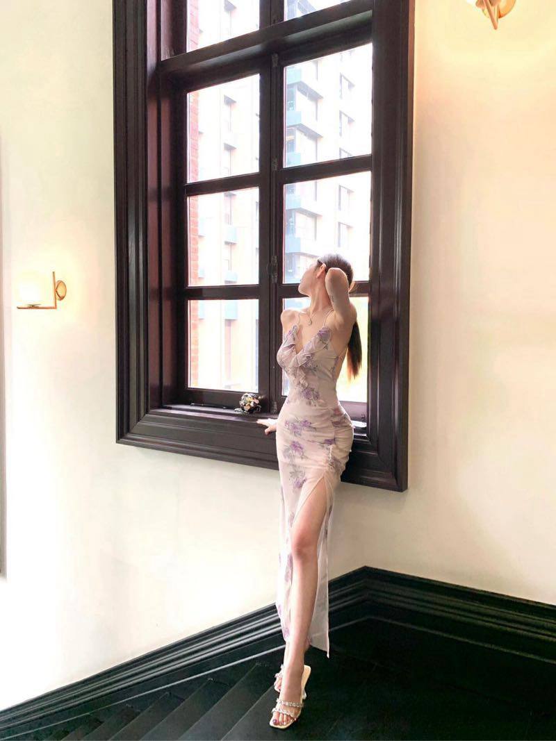 武汉小蕾玖➕人间水蜜桃 - Photo 11 - 武汉 Call Girl