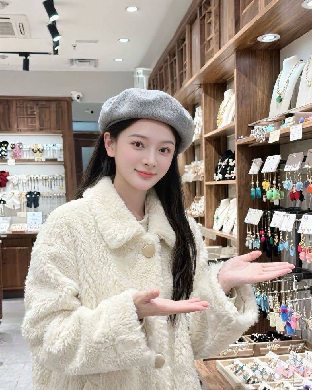 厦～凝阳 兼职模特  纯欲天花板 - Photo 8 - 厦门 Call Girl