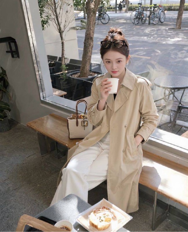 厦～凝阳 兼职模特  纯欲天花板 - Photo 4 - 厦门 Call Girl