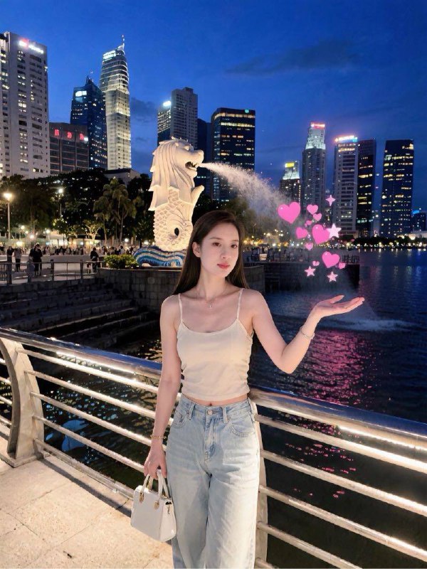 厦～凝阳 净高170 • 身体柔软 全身粉 - Photo 6 - 厦门 Call Girl