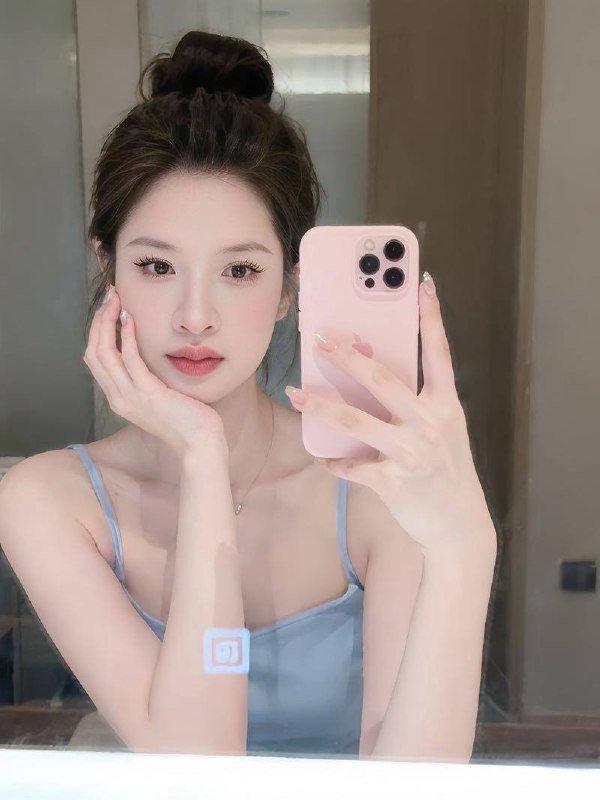 厦～凝阳 净高170 • 身体柔软 全身粉 - Photo 5 - 厦门 Call Girl