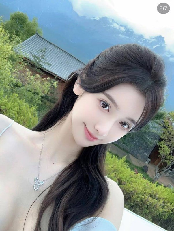 厦～凝阳 净高170 • 身体柔软 全身粉 - Photo 4 - 厦门 Call Girl