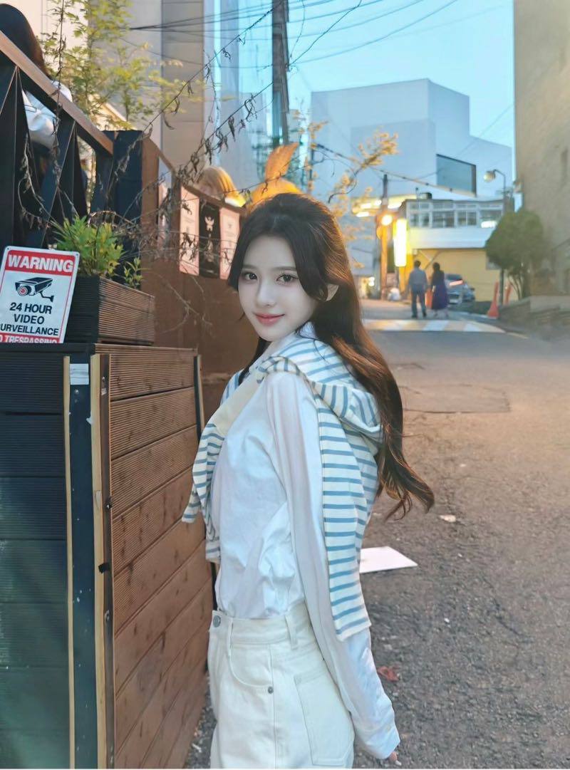 厦～凝阳 净高170 • 身体柔软 全身粉 - Photo 2 - 厦门 Call Girl