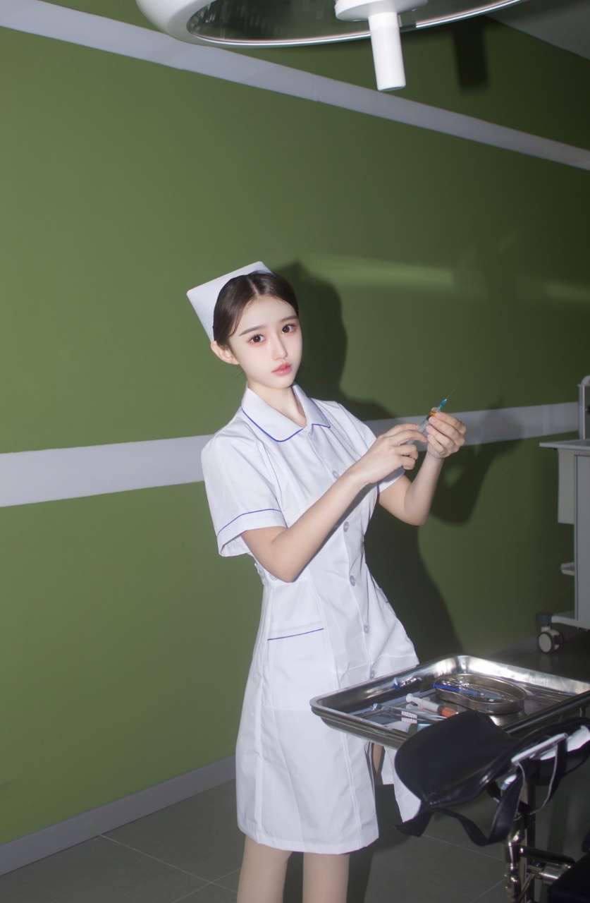 厦～凝阳 真实护士❤️人 - Photo 11 - 厦门 Call Girl