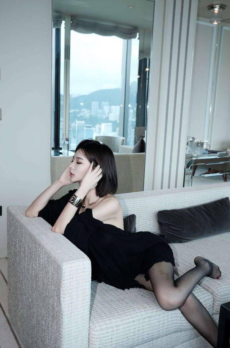 厦～凝阳 真实护士❤️人 - Photo 6 - 厦门 Call Girl