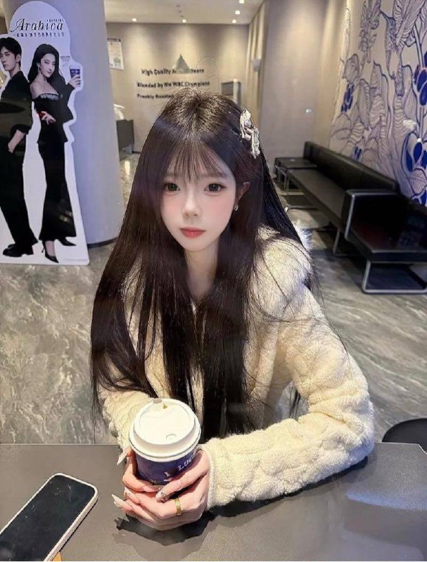 厦～凝阳 身高168 🐻C 05年 体重48 - Photo 5 - 厦门 Call Girl