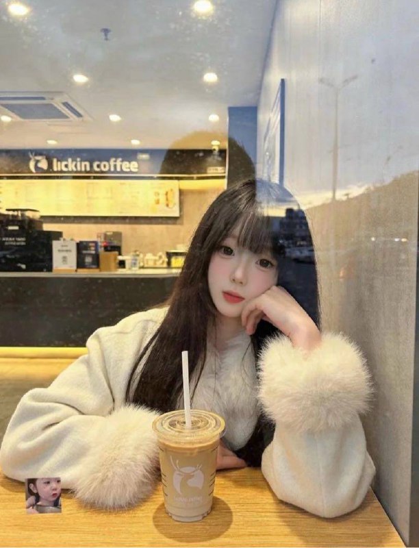 厦～凝阳 身高168 🐻C 05年 体重48 - Photo 4 - 厦门 Call Girl