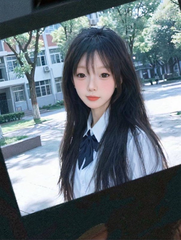 厦～凝阳 身高168 🐻C 05年 体重48 - 05岁 - 厦门 Call Girl