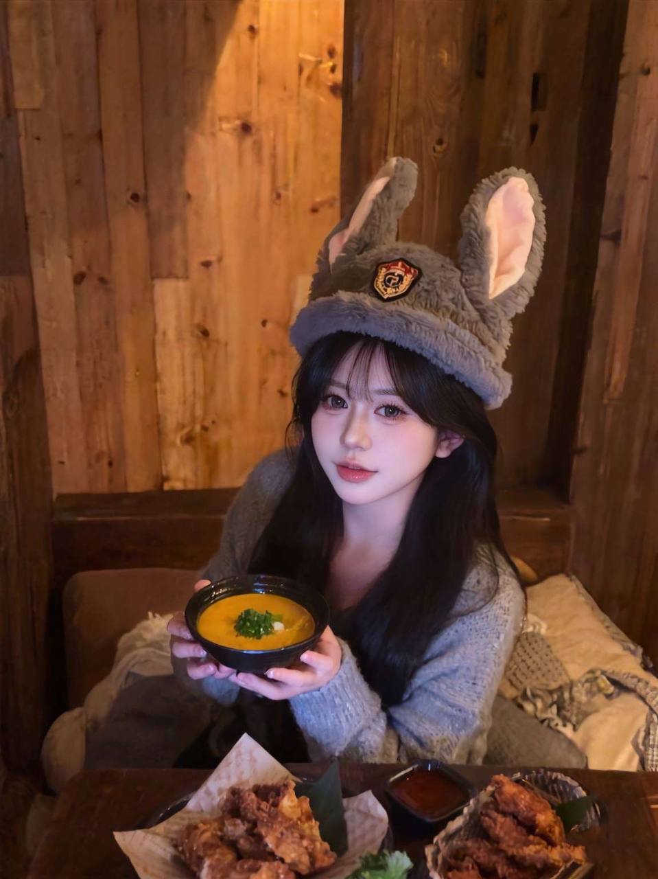 厦～凝阳 173 🐻36D 103 - Photo 1 - 厦门 Call Girl