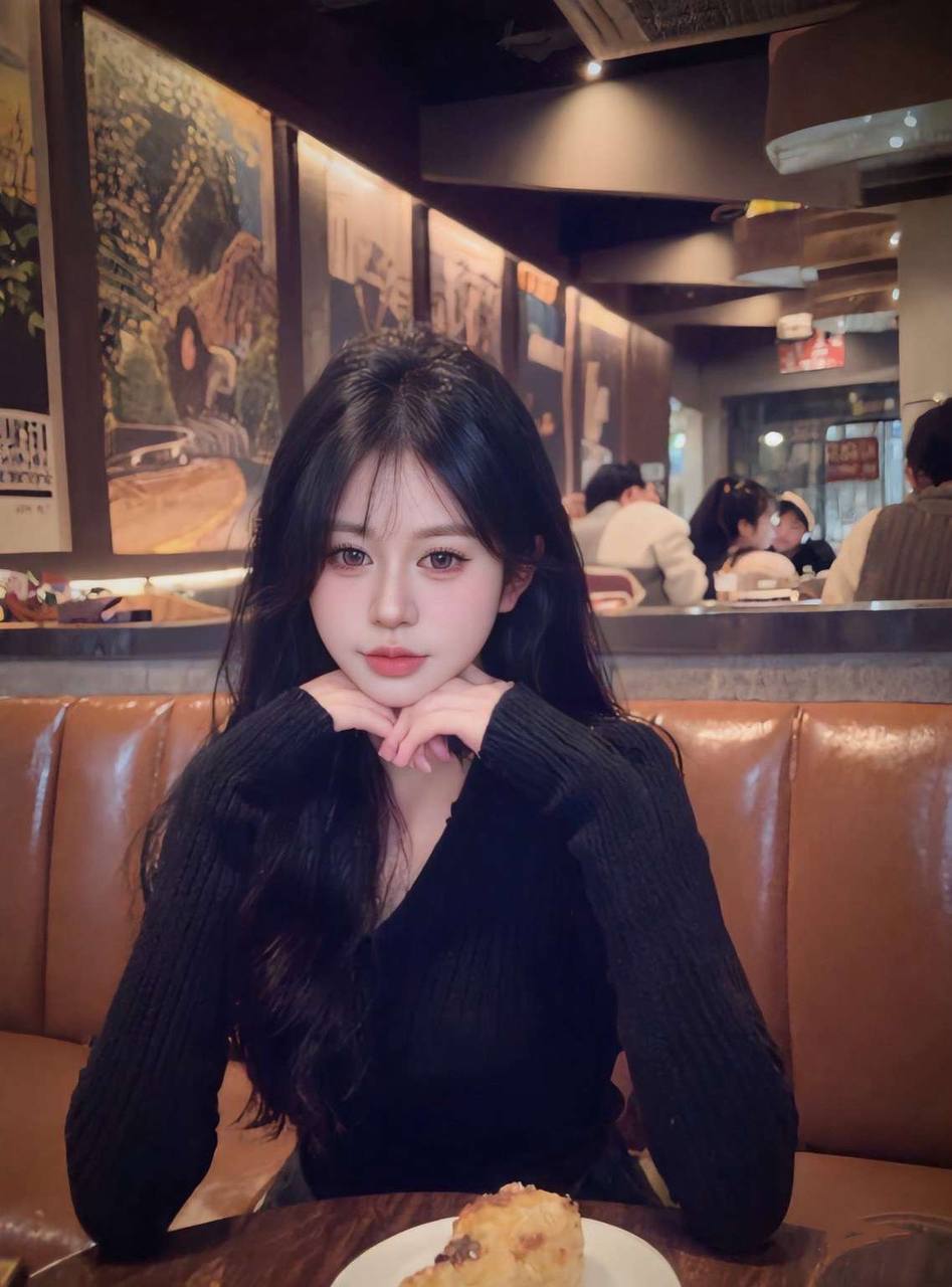 厦～凝阳 173 🐻36D 103 - Photo 17 - 厦门 Call Girl