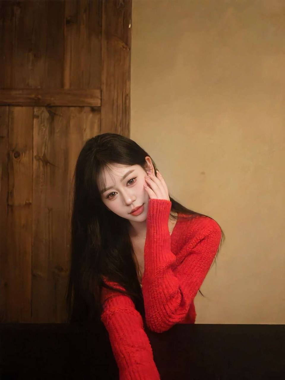 厦～凝阳 173 🐻36D 103 - Photo 16 - 厦门 Call Girl