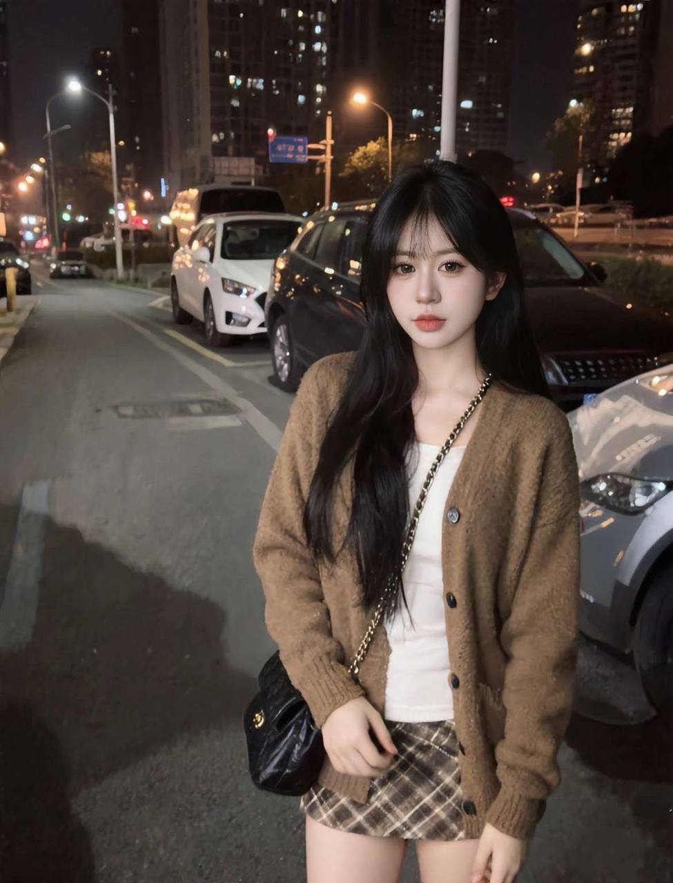 厦～凝阳 173 🐻36D 103 - Photo 15 - 厦门 Call Girl