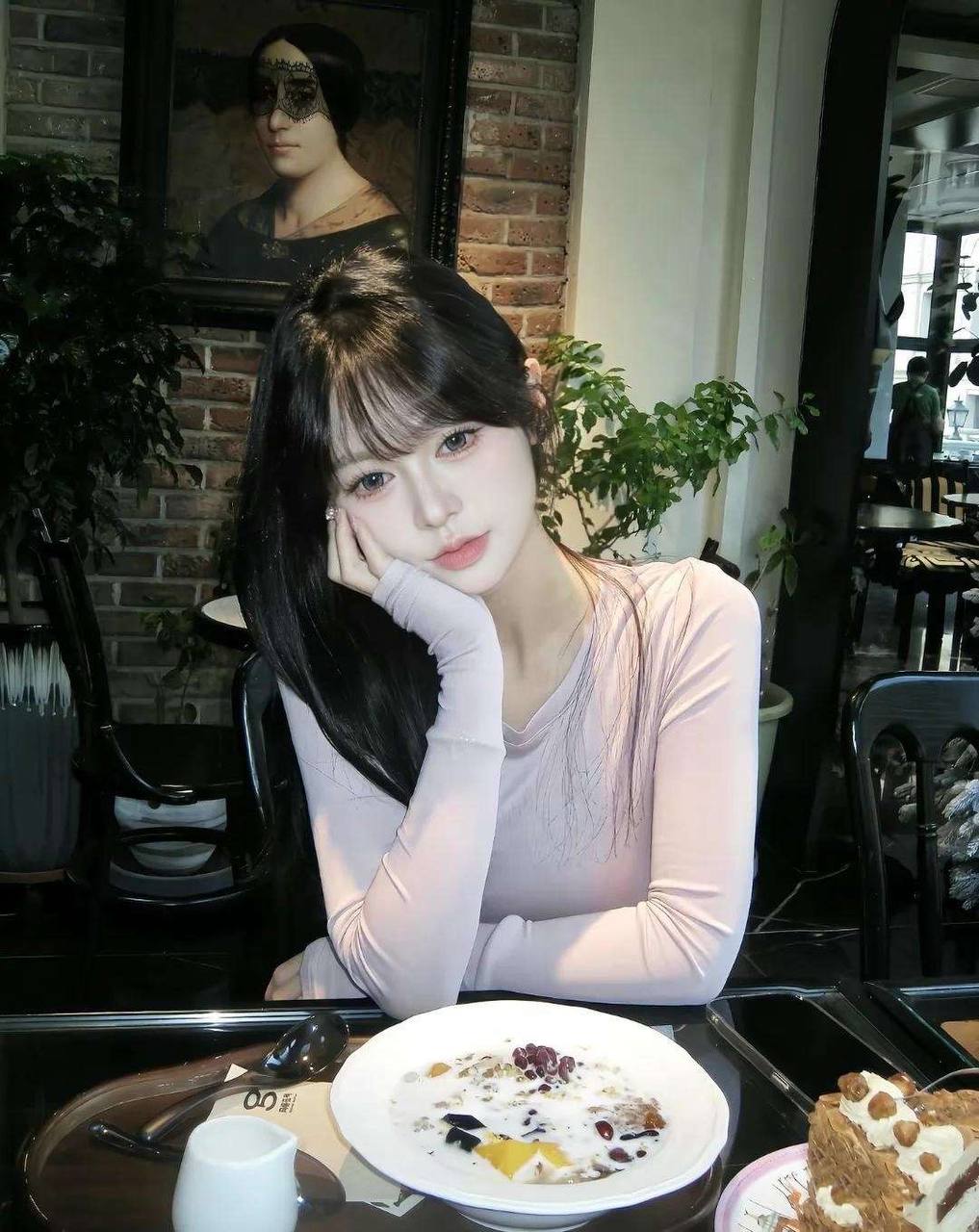 厦～凝阳 173 🐻36D 103 - Photo 14 - 厦门 Call Girl