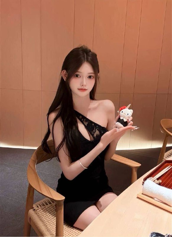 厦～凝阳 173 🐻36D 103 - Photo 11 - 厦门 Call Girl