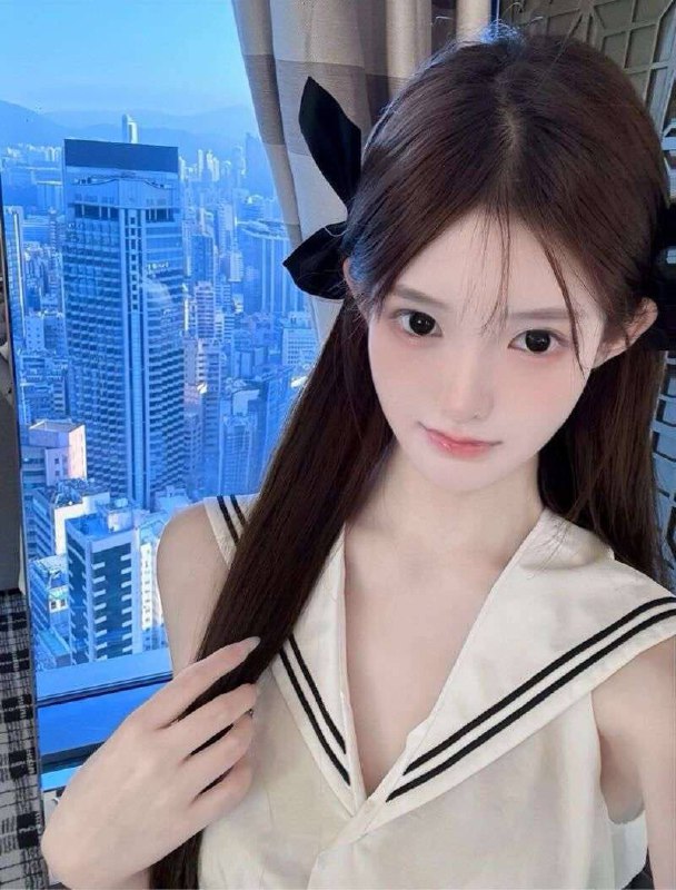 厦～凝阳 173 🐻36D 103 - Photo 10 - 厦门 Call Girl