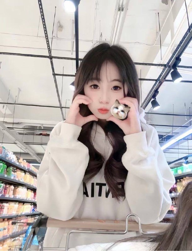 厦～凝阳 173 🐻36D 103 - Photo 8 - 厦门 Call Girl