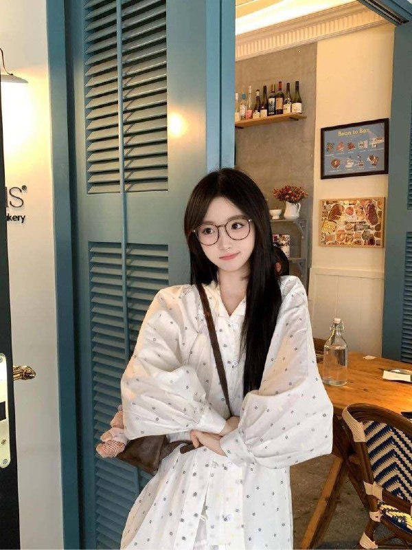 厦～凝阳 173 🐻36D 103 - Photo 7 - 厦门 Call Girl