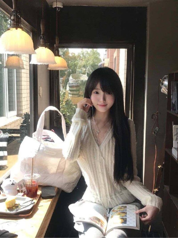 厦～凝阳 173 🐻36D 103 - Photo 6 - 厦门 Call Girl