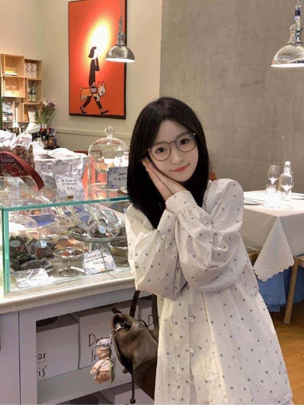 厦～凝阳 173 🐻36D 103 - Photo 5 - 厦门 Call Girl