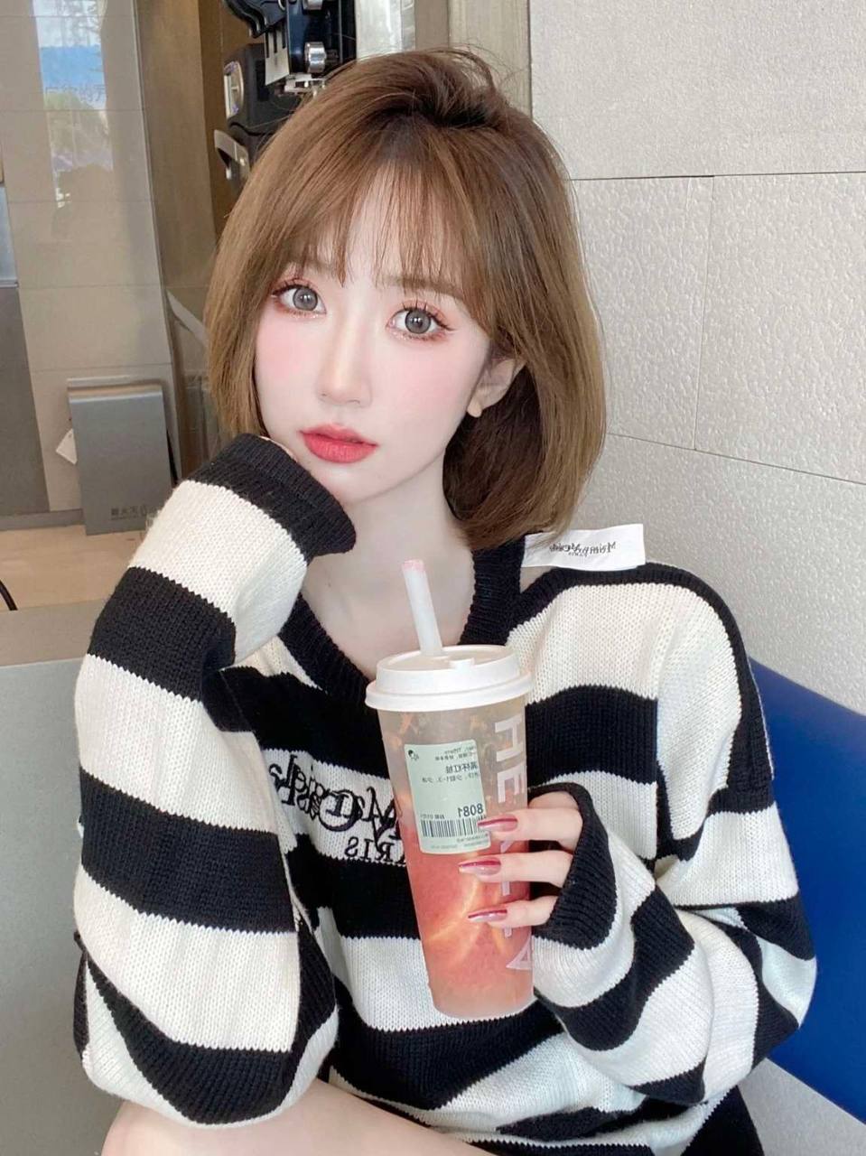 厦～凝阳 173 🐻36D 103 - Photo 4 - 厦门 Call Girl