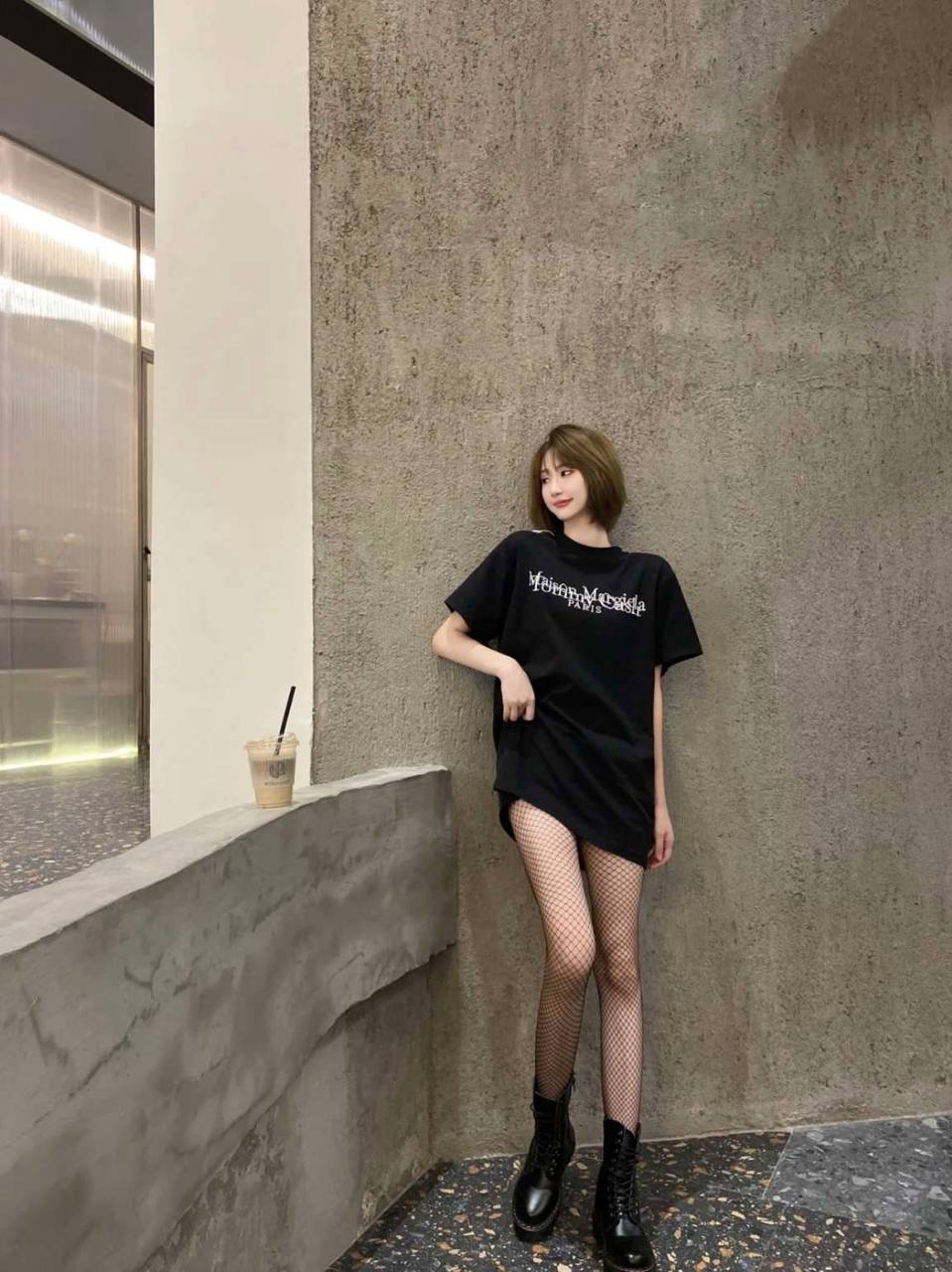 厦～凝阳 173 🐻36D 103 - Photo 3 - 厦门 Call Girl