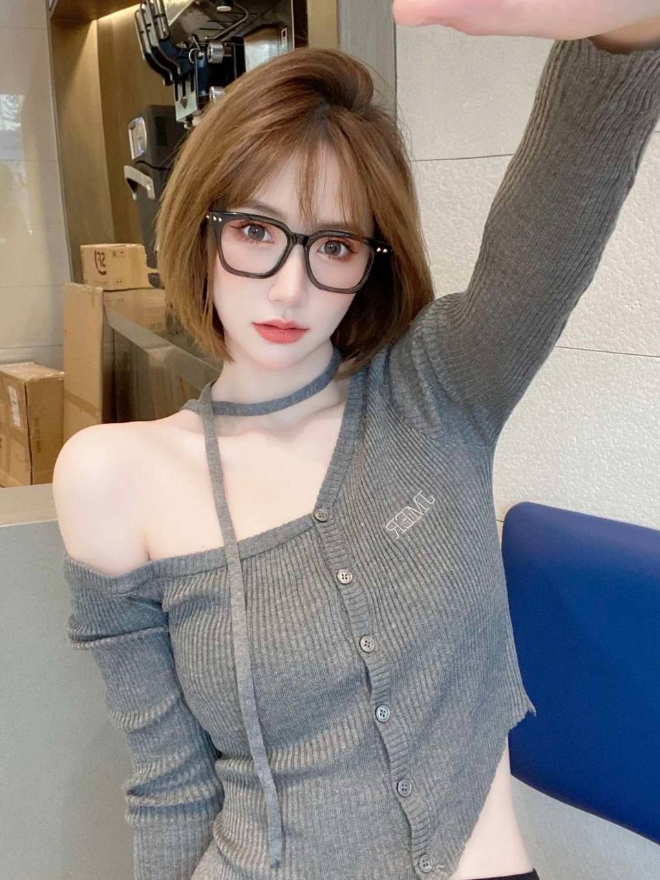 厦～凝阳 173 🐻36D 103 - 厦门 Call Girl