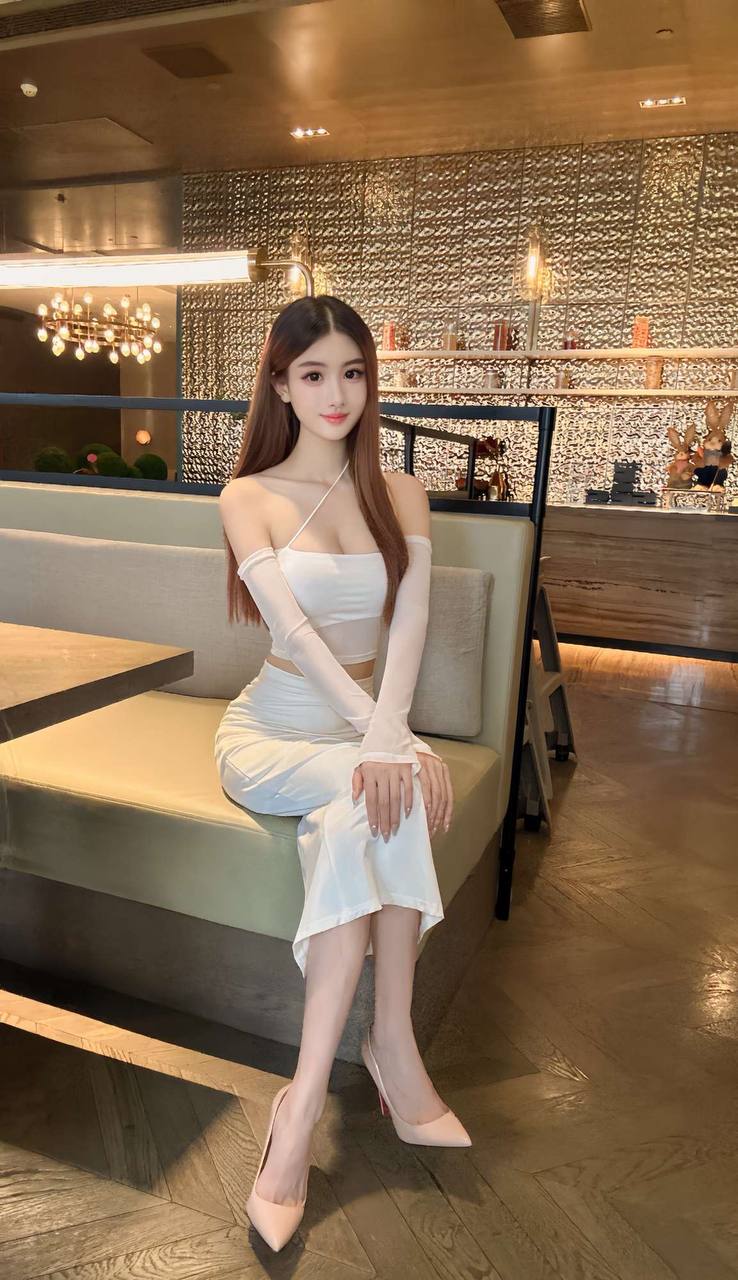 厦～凝阳 171/92/C 04年 户外旅游搭子 爱好旅游 户外 健身 骑行 瑜伽 普拉提 气质谈吐优雅 着装洋气hh - Photo 9 - 厦门 Call Girl