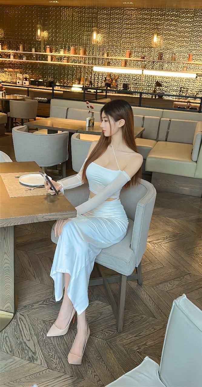 厦～凝阳 171/92/C 04年 户外旅游搭子 爱好旅游 户外 健身 骑行 瑜伽 普拉提 气质谈吐优雅 着装洋气hh - Photo 8 - 厦门 Call Girl