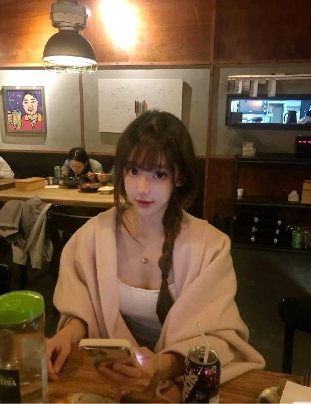 厦～凝阳 天生白虎 167-06-C - Photo 22 - 厦门 Call Girl