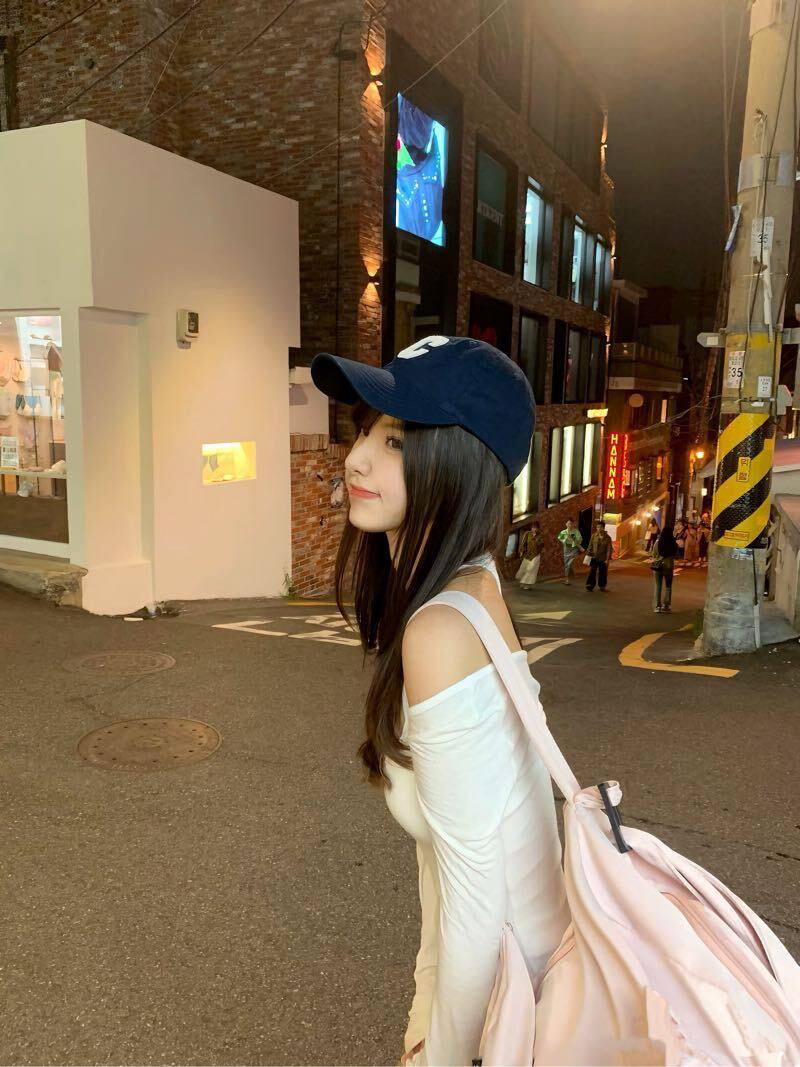 厦～凝阳 天生白虎 167-06-C - Photo 19 - 厦门 Call Girl