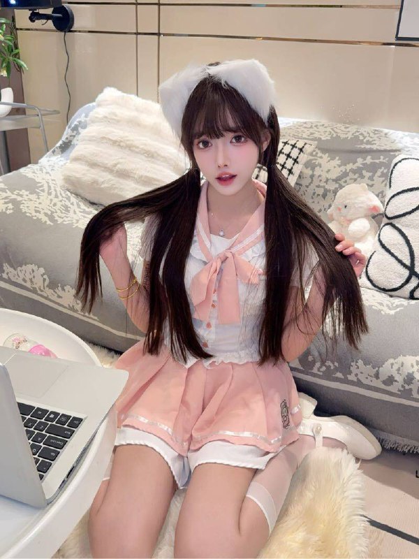 厦～凝阳 天生白虎 167-06-C - Photo 16 - 厦门 Call Girl