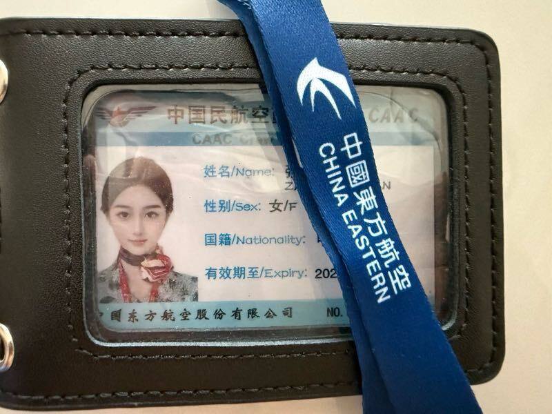 厦～凝阳 天生白虎 167-06-C - Photo 6 - 厦门 Call Girl