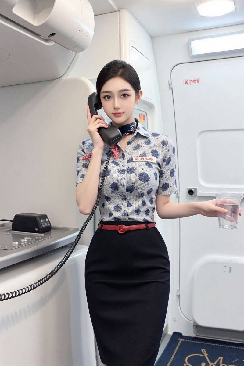 厦～凝阳 天生白虎 167-06-C - Photo 4 - 厦门 Call Girl