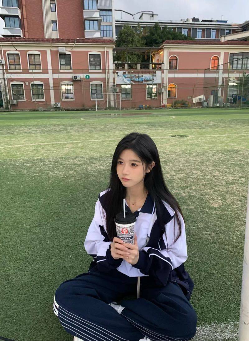 厦～凝阳 170E00年 - Photo 7 - 厦门 Call Girl